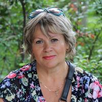 Отзыв от Лика - Visa DTV