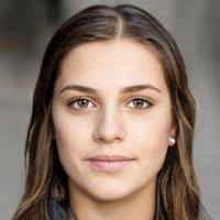 Отзыв от Снежана - DTV виза